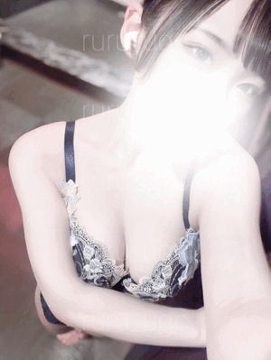 M男さん、どーこだ❓