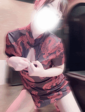 壊したくなる…♡