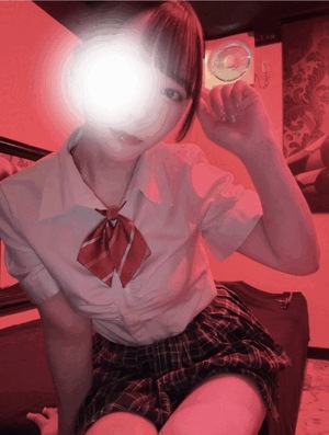 身体の相性♡