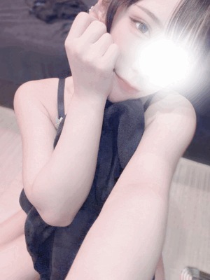 いっぱい乱れて…