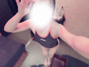 ぽかぽか