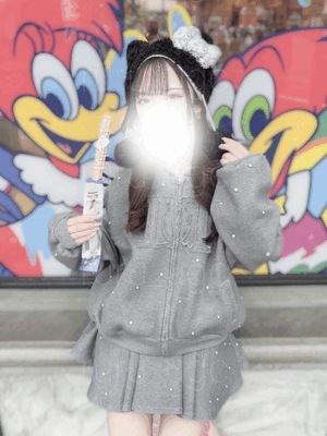プライベート♡