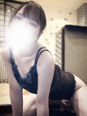 ぶっかけ