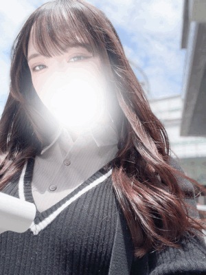 くやしい！（笑）