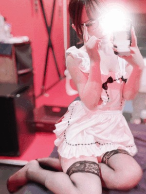 濡れた…♡♡