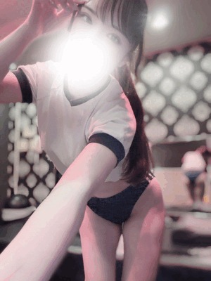 コスプレ祭り