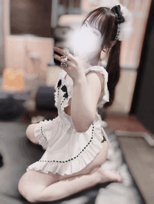 おかえりなさいませ♡