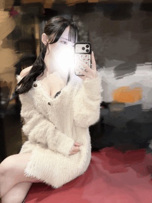みんなだいすき