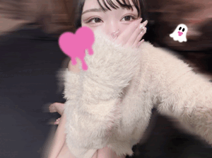 はぴはろ👻💗