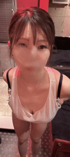 お休みまであと5日