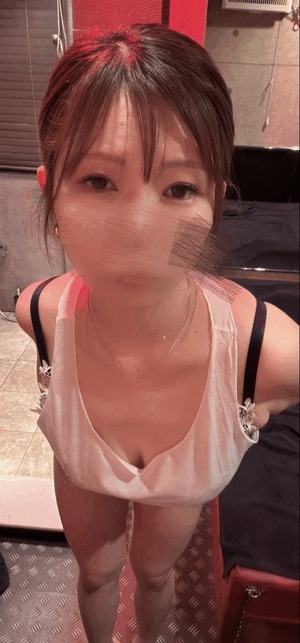 スケジュールちゃん
