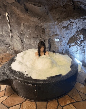 予約なしこわい！！！