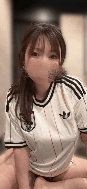 勝つのわかってる試合はおもしろくない