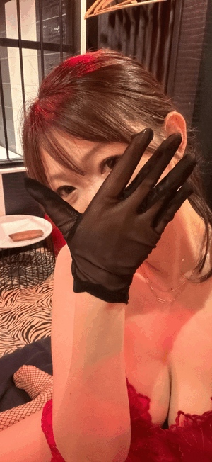 トッテナム何人移籍してくるん