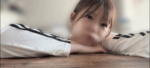 トッテナム