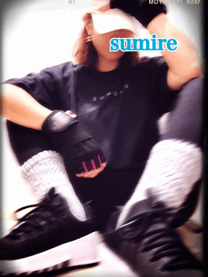 スッキリ
