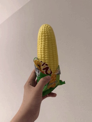 【みゆの食いしん坊日記】