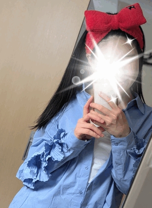大好きな
