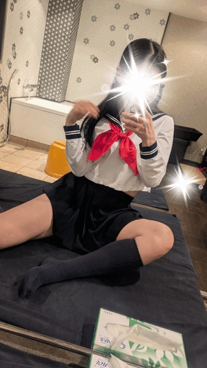 最高に！
