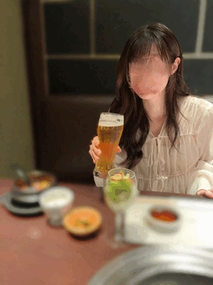 通常
