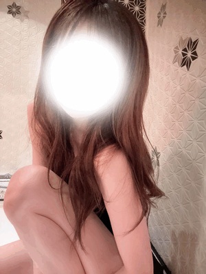 ただいま
