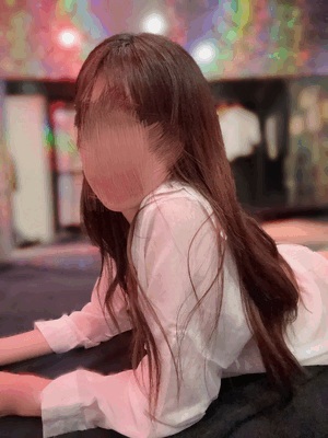 ぜーんぶちょうだい