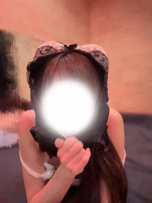 今日も１日