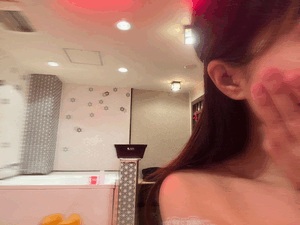♡