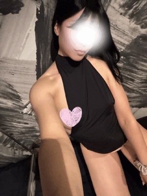 3/10