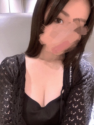 あついよ〜