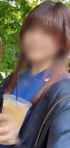 明日から連勤っ