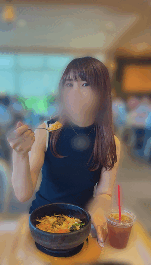 おはようっ!