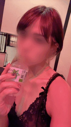 週末も!