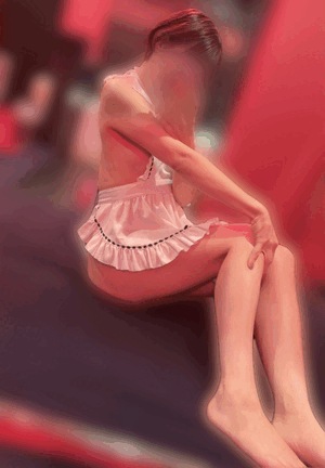 いっぱい降るね