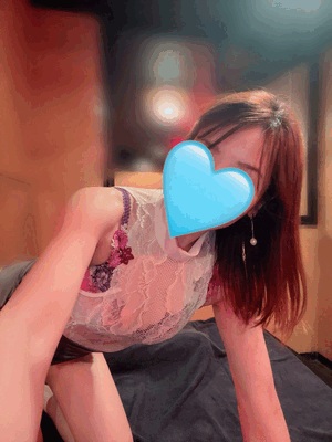 最近はまっている〇〇♡