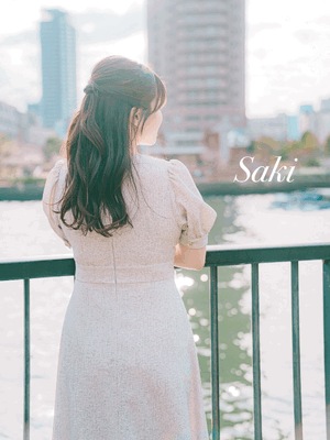 💚リブート