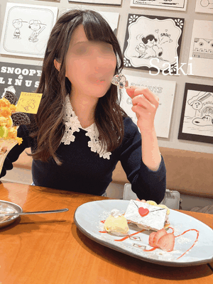 譲れないモットー