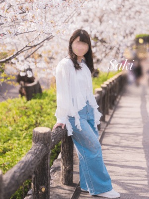 💚心がきゅん