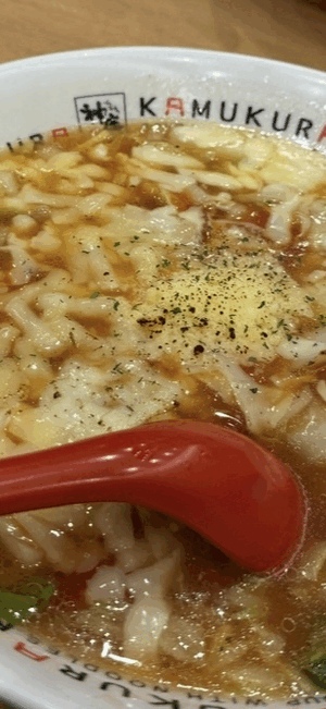 嬉しいお声⭐️