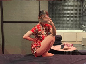 出勤っ