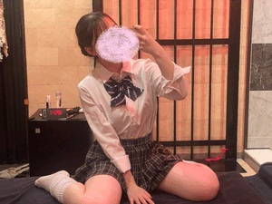 出勤っ