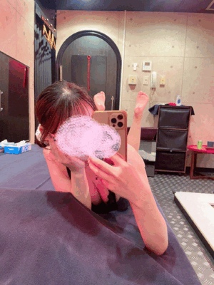 出勤っ