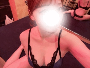 23:00まで！！