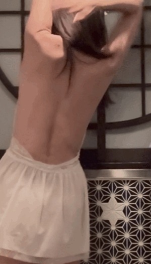 子どもの日🎏