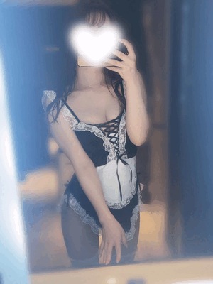 ♪