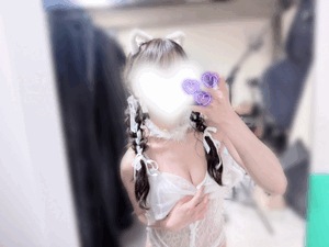 ふー