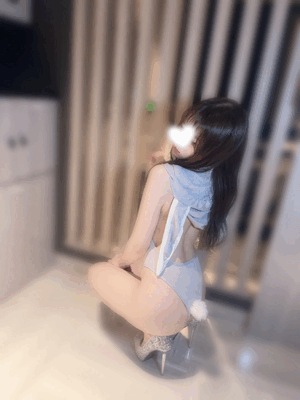 4月