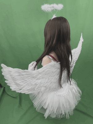♡