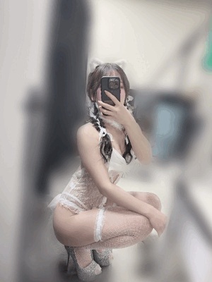 可愛い