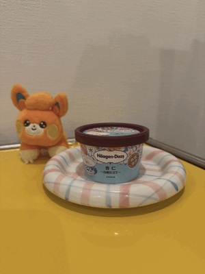 ぱも